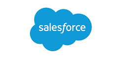 Salesforce Salesforce