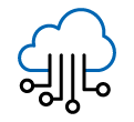 Seamless, scalable digital transformation - across the enterprise Seamless, scalable digital transformation - across the enterprise