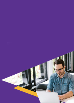 Empowering Enterprises with Secure Remote Workplaces Empowering Enterprises with Secure Remote Workplaces