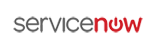 Servicenow Servicenow