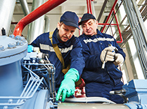 Service 360TM Service 360
