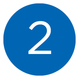 servity2