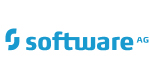 Software AG Software AG