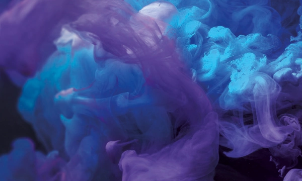 Cloud: The catalyst for innovation