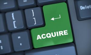IT in Mergers and Acquisitions Integration