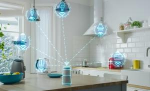 The new Smart Home standard, does it ‘Matter’?