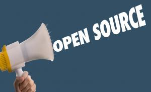 Open-source Library – Open software or Open vulnerabilities