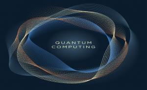 Will Quantum Computing replace classic computing