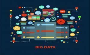 Big Data File Formats