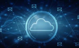 Govern Your Cloud Costs