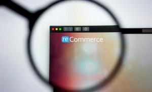 Why we need to engineer ‘re-commerce’ into ecommerce platforms