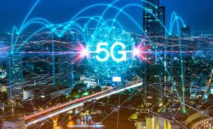 5G: India ready to drive in fifth gear 