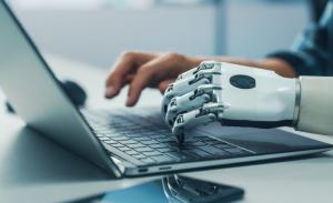 The Automated Developer: Ten Ways AI is Changing SAP Delivery