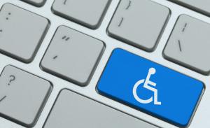 What is Accessibility? What are its Requirements, Tools &amp; Challenges?