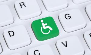 Accessible User Experiences
