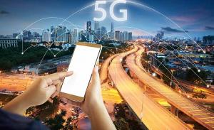 5G Imperatives in Engineering for CSPs and System Integrators