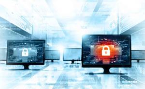 Evolving Cybersecurity Framework