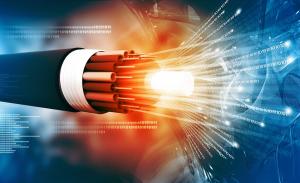 Building a Future-Proof  Fibre Network with HCL - Part 2