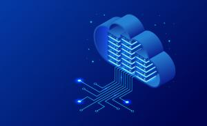 Multi-cloud networks