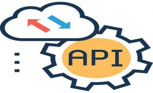 Empowering Apigee with Google Cloud Platform