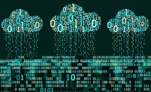 Reimagining the Cloud Strategy through Cloud Smart