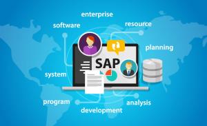 Modernizing SAP Data on Azure using Datavar