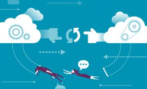 Leveraging HCL Cloud Smart for SAP t