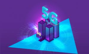 5G Can Be A Game