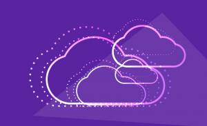 Leveraging the Power of Cloud to Completely Transform Business Operations