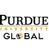 Purdue University Global 