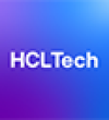 HCLTech Campus Hiring 