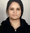 Ankita Singh 