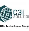 C3i Solutions 