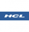 HCL Marketing 