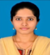 Reshna Rajasekharan 