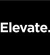 The Elevate Series 