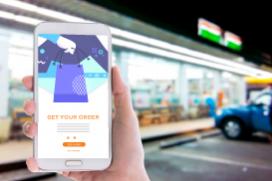 Redefining instore experience through data-driven transformation