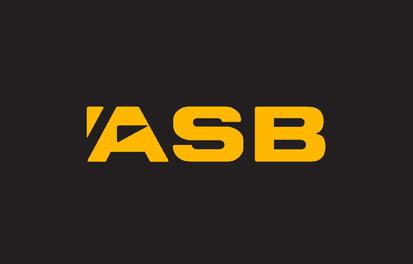 RELATIONSHIP BEYOND THE CONTRACT WITH ASB BANK
