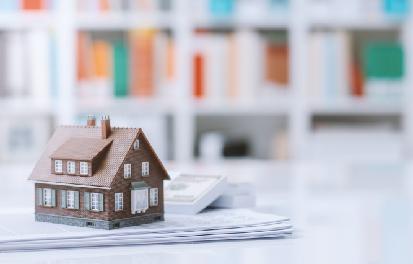 Improved customer satisfaction through Rapid Home Loan Disbursement