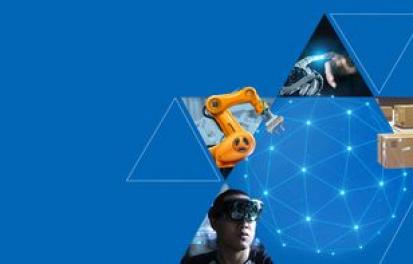 A Decade of Industry 4.0: The Promise, The Reality and what comes NeXT?