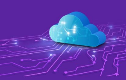 Future of Cloud Resiliency