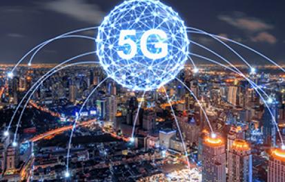 5G: India ready to drive in fifth gear