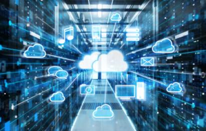Accelerating Cloud migration for the post-COVID world