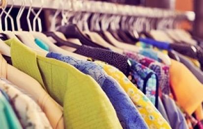 HCL helps American apparel retailer unlock excellence in inventory management