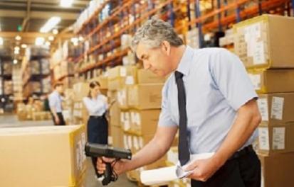 Reducing inventory by 30% by SAP APO