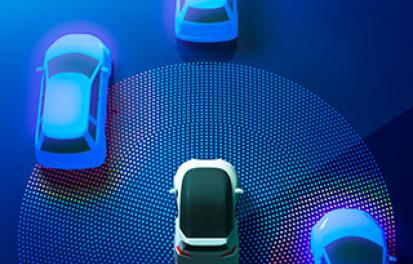 Connected Cars and Driving Pattern:  Analytical Approach to Risk Based  Insurance