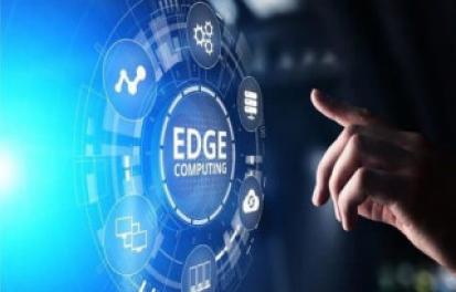 Edge Computing: Getting Ready for the Empowered Edge