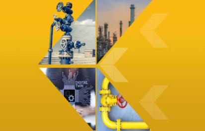 Vulnerability Analysis and Proactive Maintenance of Gas Distribution Pipelines