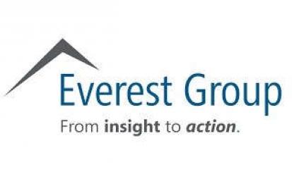 HCL Wins Everest Group Award For Life Sciences &amp; Healthcare IT Services