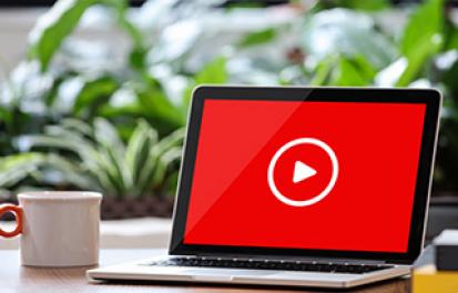 Video Publishing – Should You Invest In It?